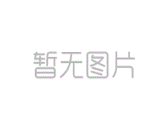 噴砂房噴砂機配件中國三代輪式步戰(zhàn)在非洲！黑叔叔用了都說好最新型號顏值已拉滿